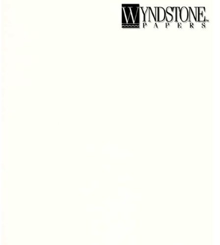 Wyn Vellum Trace 3PT 25X38