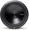 Rockford Fosgate PUNCH Subwoofer P3D2-15