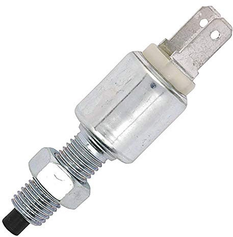 FAE 24350 - Interruttore Luce Freno