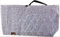 Juli K9 145BN Cover Baumwolle/Nylon mit Hand, Einheitsgröße
