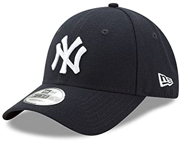 New Era MLB The League 9Forty New York Yankees OTC