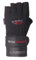 Chiba Herren Handschuh Wristguard II, Schwarz, XXL