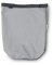 Brabantia 102325 Ersatz Waschesack, 35 l