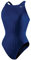 SPEEDO Aquablade Female Recordbreaker, Marine, 28