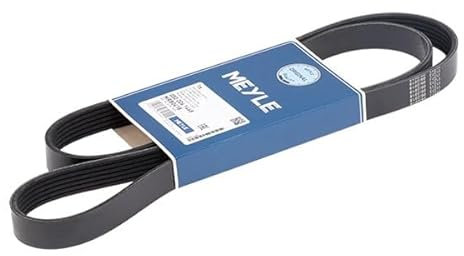 MEYLE Keilrippenriemen