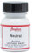 Angelus Lederfarbe Neutral transparent 29,5ml