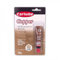 Carlube XCG020 Multi-Purpose Grease, Copper