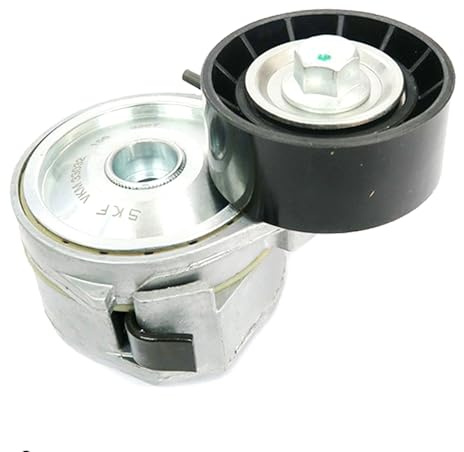 SKF VKM 33032 Kit Tensor Multi-V