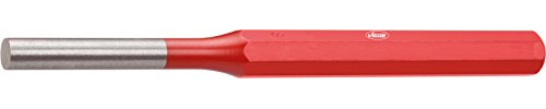 Vigor Cotter Pin Extractor 8 mm Pack of 1 V1219