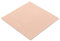 Thermal Grizzly - Minus Pad 8 - Self-Adhesive Cooling Conductive Thermal Pad - Elastic and Adaptable Silicone Thermopad CPU/GPU/PS4/PS5/Xbox