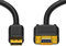 Cavi Displayport Vga. 2M