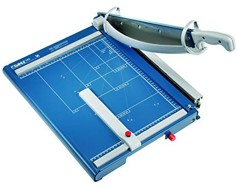 Sicherheitsautomatik für 565