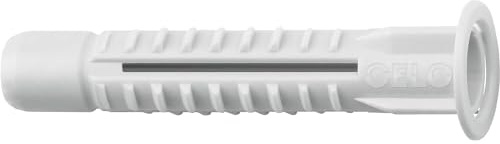 Apolo MZK Universal Dowel MZK Diameter 14 x 76 mm