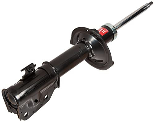 KAYABA KYB333496 Kayaba Amm.(A) Molle,