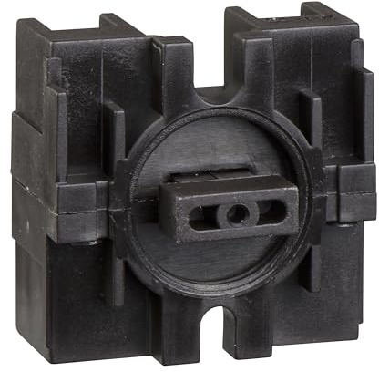 Schneider XESB1011 Auxiliary Switch with Lever and Jump Function 1 W