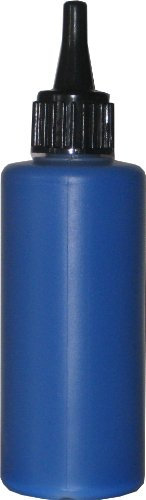 Eulenspiegel 883563 - Airbrush Star MeeresBlau, 30ml