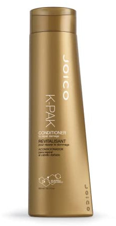 Joico K-Pak Reconstruction & Moisture Conditioner Repair , 1er Pack (1 x 300 ml)