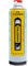 Innotec Kraftstoffsystem-Reiniger | Fuel System Cleaner 500 ML