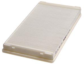 Hengst E951LI Filter, Innenraumluft