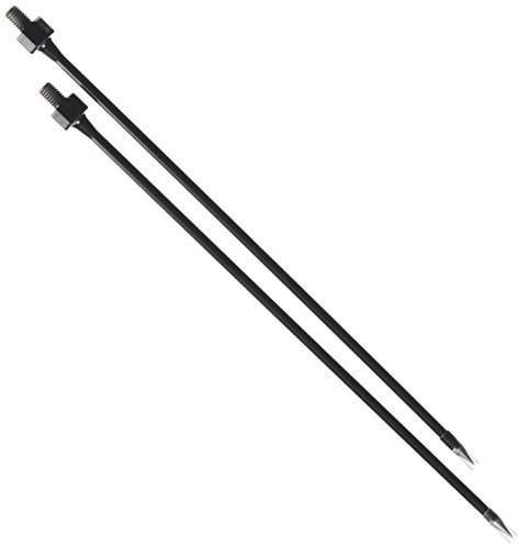 FLIR MR-PINS6 15cm (6) Stifte für MR06, MR07, MR08