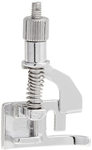 Brother SA134 Blind Stitch Vertical Foot