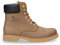 Panama Jack Herren Panama 03 Wool Combat Boots, Braun Avellana, 43 EU