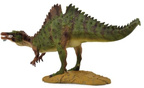 Collecta - Figure (88654)