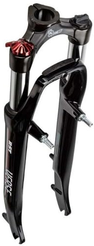 RST Verse PLS TNL Verse PLS TNL Schwarz Glanz Einheitsgröße