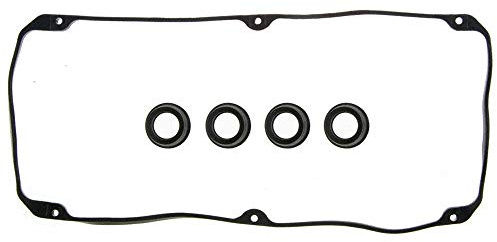 FEL-PRO VS 50562 R Valve Cover Gasket Set