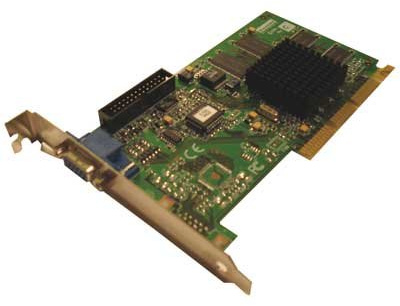 119019-002 DIAMOND 119019-002 DIAMOND 119019-002