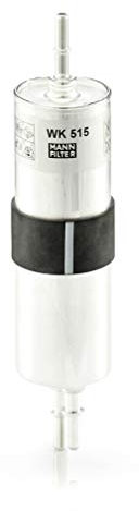 MANN-FILTER WK515 Kraftstofffilter