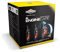 Briggs & Stratton Motorpflege-Kit Vanguard V-Twin, Modell 29, Modell 30, Modell 35, 14 - 20 Gross HP
