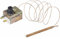 Airpro IMIT LS1 - +90 - +110 °C 90 bis 110 °C Elektronischer Einbauthermostat