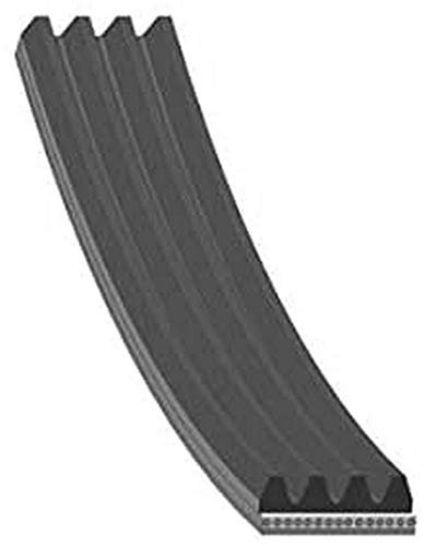 febi bilstein 28765 Auxiliary Belt