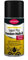 Caramba Super Plus Premium Multi Öl, Rostlöser, Schmiermittel, Kontaktspray und Reiniger, Verschleiß- und Korrosionsschutz, Mono-Sprühkopf, 100 ml