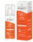 LAB. BIARRITZ Gesichts-Sonnencreme, 1er Pack(1 x 50 ml) 3760211480042