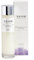 NEOM- Perfect Night's Sleep Bath Foam 200ml | Lavender, Chamomile& Patchouli