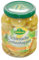 Carl Kühne KG: Kühne Schlesische Gurkenhappen - 1 Glas à 720 ml