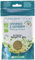 semillas Bio para germinados, Germline - Germinados: Alfalfa y rúcula