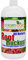 GS Pant Foods Root Ruckus, Natural Compost Fertiliser, Turbo Charged Compost for Seeds and Seedlings - Ideal for Lawns, Soil, Shrubs & Vegetables