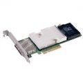 Dell Perc H810 PCI-Ex8 RAID Controller with Battery 070K80 KKFKC 0KKFKC