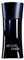 Armani - ARMANI CODE edt vapo 50 ml