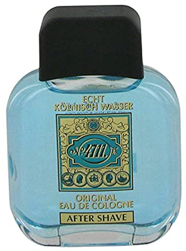 4711 - VERSACE POUR HOMME LOTE 3 pz