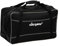 Clicgear Reisetasche, Schwarz