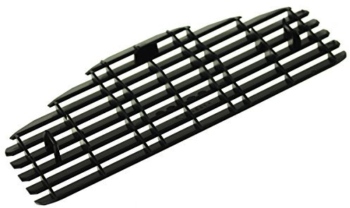 Siemens 12009869 Abtropfgitter für EQ9 Kaffeevollautomat
