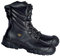 Cofra - Stivale Ranger Nero 46 Ural