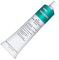 Molykote 44 Medium Siliconfett Hochtemperatur-Lagerfett 100g