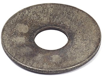 Briggs & Stratton Genuine Briggs & Stratton Belleville Washer