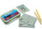 Pocket / Travel Battleship game