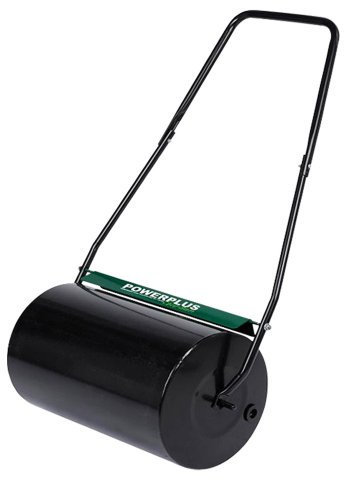 KREATOR KRTGR9101 - Rodillo para césped